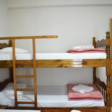 Apartment Ambla
